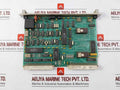 Valmet 542821-5A Control System Rack Pud 10B 542936-2A, 547070-3B, 542844-7A