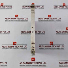 Valmet 542821-5A Control System Rack Pud 10B 542936-2A, 547070-3B, 542844-7A