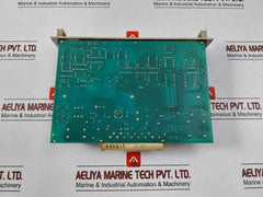 Valmet 542821-5A Control System Rack Pud 10B 542936-2A, 547070-3B, 542844-7A