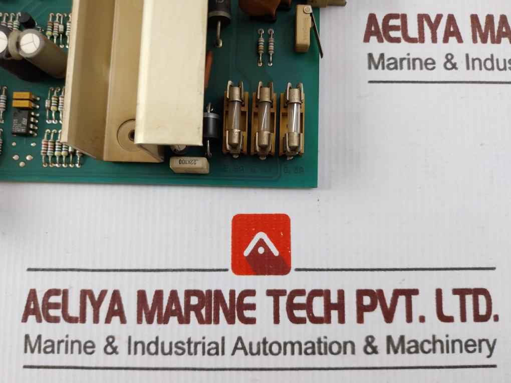 Valmet 542821-5A Control System Rack Pud 10B 542936-2A, 547070-3B, 542844-7A