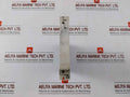 Valmet 542821-5A Cpu Scu Rack Module 542836-6A, Pud 10 B, M8510061 M2, Biu 8A