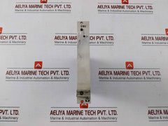Valmet 542821-5A Cpu Scu Rack Module 542836-6A, Pud 10 B, M8510061 M2, Biu 8A