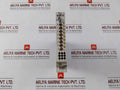 Valmet 542821-5A Cpu Scu Rack Module 542836-6A, Pud 10 B, M8510061 M2, Biu 8A