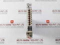 Valmet 542821-5A Cpu Scu Rack Module 542836-6A, Pud 10 B, M8510061 M2, Biu 8A