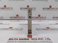 Valmet 542821-5A Cpu Scu Rack Module 542836-6A, Pud 10 B, M8510061 M2, Biu 8A