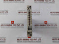 Valmet 542821-5A Cpu Scu Rack Module 542836-6A, Pud 10 B, M8510061 M2, Biu 8A
