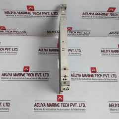 Valmet 542821-5A Distributed Control System (Dcs) Rack Module Mt240 Pud-10B