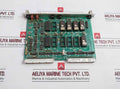 Valmet 542821-5A Distributed Control System (Dcs) Rack Module Mt240 Pud-10B