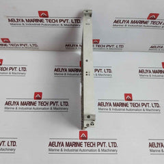 Valmet 542821-5A Distributed Control System (Dcs) Rack Module Mt240 Pud-10B