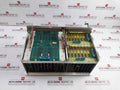 Valmet 542821-5A Distributed Control System (Dcs) Rack Module Mt240 Pud-10B
