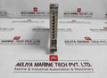 Valmet 542821-5A Distributed Control System (Dcs) Rack Module Mt240 Pud-10B