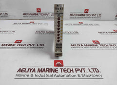 Valmet 542821-5A Distributed Control System (Dcs) Rack Module Mt240 Pud-10B