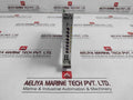 Valmet 542821-5A Distributed Control System (Dcs) Rack Module Mt240 Pud-10B