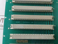 Valmet 542832-2A Backplane Pcb Board