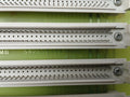 Valmet 542832-2A Dmu Backplane Pc Board 542832-2B Mt844