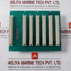 Valmet 542832-2B Printed Circuit Board 542832-2A
