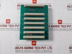 Valmet 542832-2B Printed Circuit Board 542832-2A