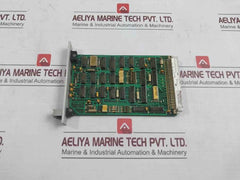 Valmet 542836-5A Data Management Unit 542836-5B