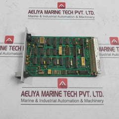 Valmet 542836-5A Data Management Unit 542836-5B