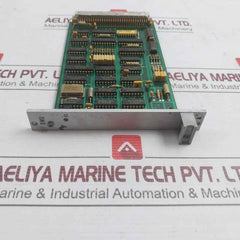 Valmet 542836-5A Data Management Unit 542836-5B