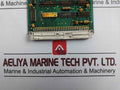 Valmet 542836-5A Dmu Printed Circuit Board N0604 542836-5B