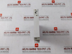 Valmet 542836-5B Dmu Printed Circuit Board M8511211-ex Dm 72H@ 70?