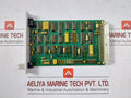 Valmet 542836-5B Dmu Printed Circuit Board M8511211-ex Dm 72H@ 70?