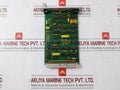 Valmet 542836-5B Dmu Printed Circuit Board M8511211-ex Dm 72H@ 70?