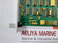 Valmet 542836-5B Dmu Printed Circuit Board M8511211-ex Dm 72H@ 70?