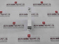 Valmet 542836-6B Dmu Printed Circuit Board M8511211 M2 542836-6A