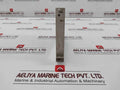 Valmet 542836-6B Printed Circuit Board M8511211 M2 542836-6A