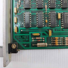 Valmet 542836-6B Printed Circuit Board M8511211 M2 542836-6A