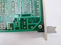 Valmet 542836-6B Printed Circuit Board M8511211 M2 542836-6A