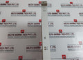 Valmet 542844-6A Scu Module M8510091