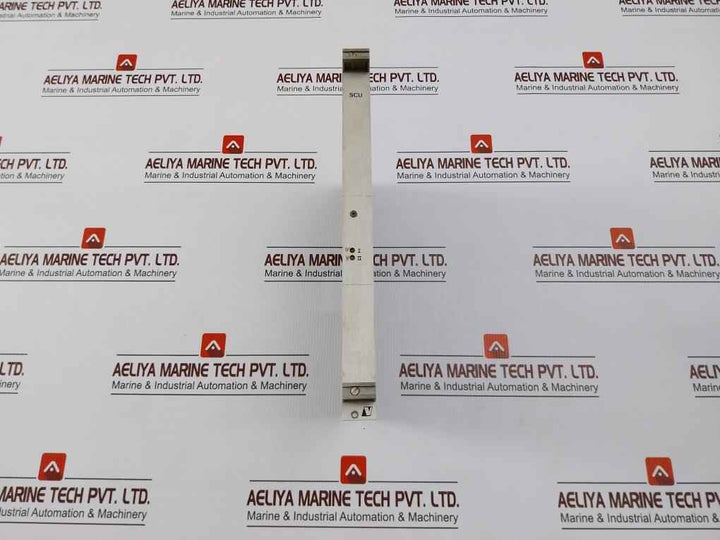 Valmet 542844-6a Scu Printed Circuit Board Module M8510091