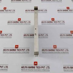 Valmet 542844-6a Scu Printed Circuit Board Module M8510091