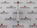 Valmet 542844-7A Printed Circuit Board 542844-7B Mt926