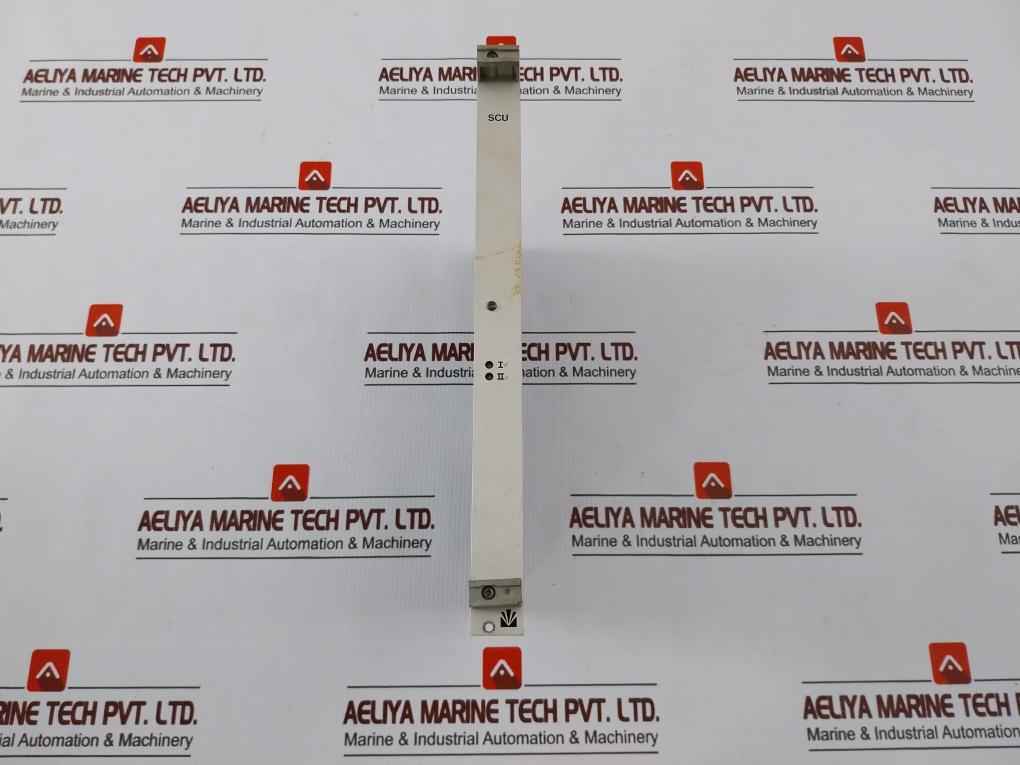 Valmet 542844-7A Printed Circuit Board 542844-7B Mt926