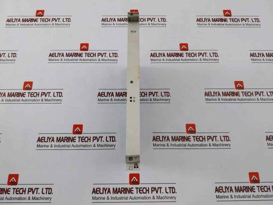 Valmet 542844-7A Printed Circuit Board 542844-7B Mt926