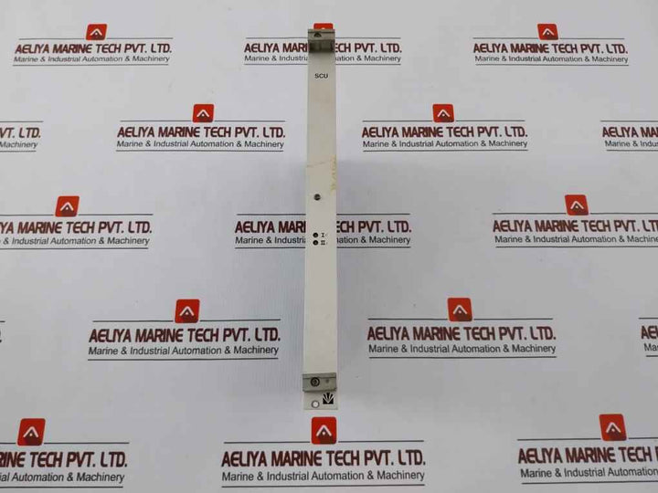 Valmet 542844-7A Printed Circuit Board 542844-7B Mt926