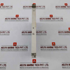 Valmet 542844-7A Printed Circuit Board 542844-7B Mt926