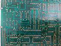 Valmet 542844-7A Printed Circuit Board 542844-7B Mt926