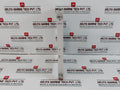 Valmet 542844-7B Printed Circuit Board Used