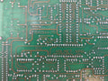 Valmet 542844-7B Printed Circuit Board Used