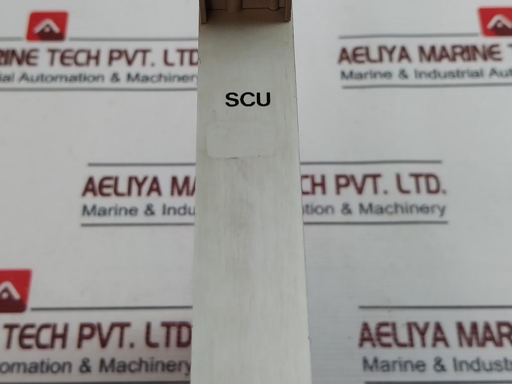 Valmet 542844-7B Printed Circuit Board