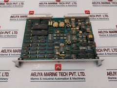 Valmet 542844-7B Printed Circuit Board 542844-7B