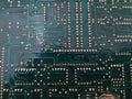 Valmet 542844-7B Printed Circuit Board 542844-7B