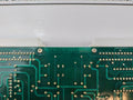 Valmet 542844-7B Printed Circuit Board 542844-7B