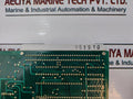 Valmet 542844-7B Printed Circuit Board 542844-7B