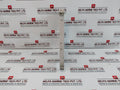 Valmet 542844-7B Printed Circuit Board 542844-7A